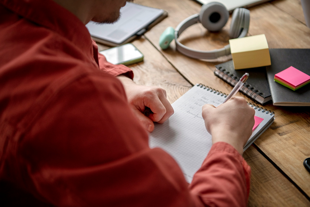 Examen con caso práctico